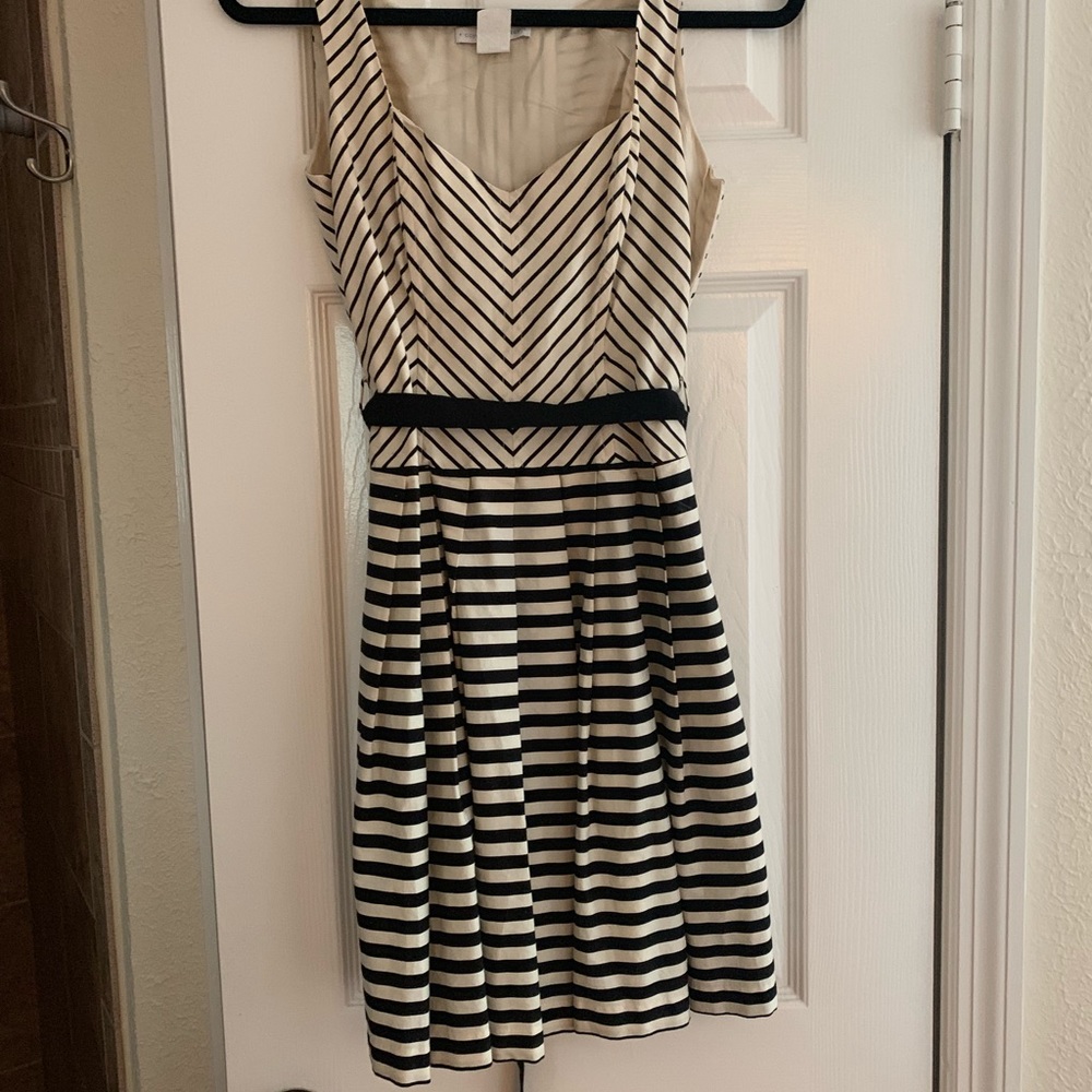 Coreylynncarter - Picture 4 of 4